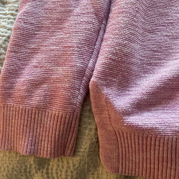 Vineyard Vines Sweater - Picture 3 of 3